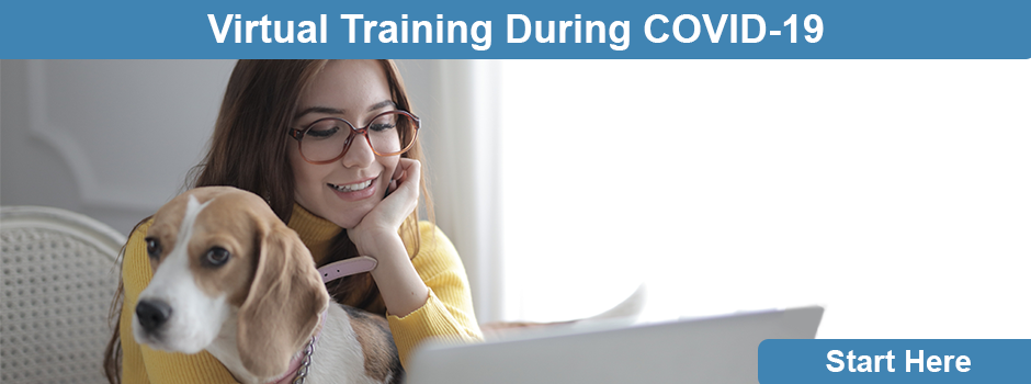 AnimalSense_Virtual_Training_Banner