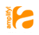 Amplify