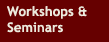 Workshop and Seminars