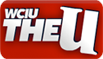 WCIU